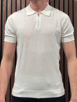 Antony Morato - Sweater Regular Fit - Wit