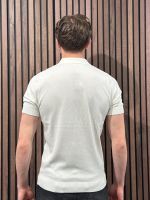 Antony Morato - Sweater Regular Fit - Wit