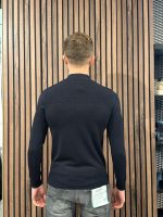 Antony Morato - Sweater Slim Fit - Blauw