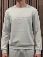 Antony Morato - Sweatshirt Regular Fit - Beige