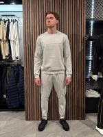 Antony Morato - Sweatshirt Regular Fit - Beige