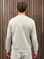 Antony Morato - Sweatshirt Regular Fit - Beige