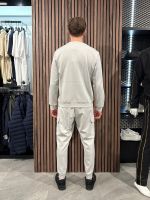 Antony Morato - Sweatshirt Regular Fit - Beige