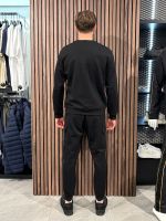 Antony Morato - Sweatshirt Regular Fit - Zwart