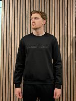 Antony Morato - Sweatshirt Regular Fit - Zwart