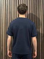 Antony Morato - Sweatshirt Relaxed Fit - Blauw