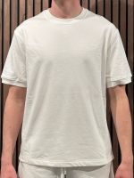 Antony Morato - Sweatshirt Relaxed Fit - Wit