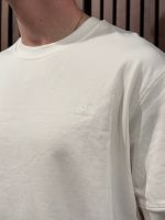 Antony Morato - Sweatshirt Relaxed Fit - Wit