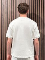 Antony Morato - Sweatshirt Relaxed Fit - Wit