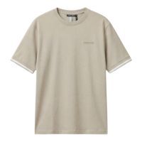 Antony Morato - T-Shirt - Beige
