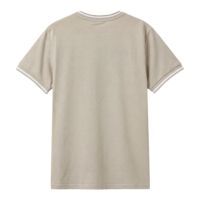 Antony Morato - T-Shirt - Beige