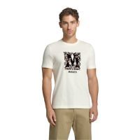 Antony Morato - T-shirt - Beige