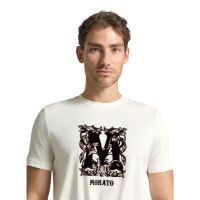 Antony Morato - T-shirt - Beige