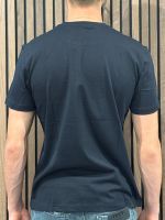 Antony Morato - T-shirt - Blauw