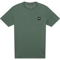 Antony Morato - T-shirt - Groen