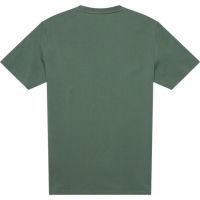 Antony Morato - T-shirt - Groen