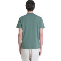 Antony Morato - T-shirt - Groen