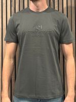 Antony Morato - T-shirt - Groen