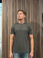 Antony Morato - T-shirt - Groen