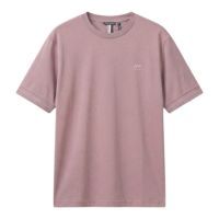 Antony Morato - T-shirt - Meerkleurig