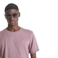 Antony Morato - T-shirt - Meerkleurig