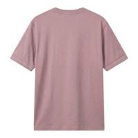 Antony Morato - T-shirt - Meerkleurig