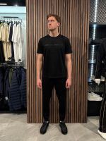 Antony Morato - T-Shirt Regular Fit - Beige