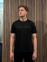 Antony Morato - T-Shirt Regular Fit - Beige