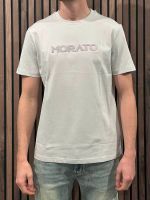 Antony Morato - T-Shirt Regular Fit - Grijs
