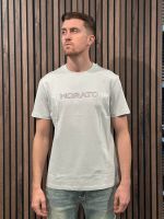 Antony Morato - T-Shirt Regular Fit - Grijs