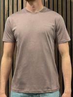 Antony Morato - T-Shirt Regular Fit - Meerkleurig 