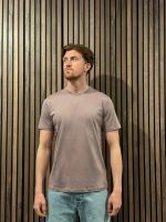 Antony Morato - T-Shirt Regular Fit - Meerkleurig 