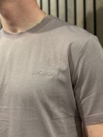 Antony Morato - T-Shirt Regular Fit - Meerkleurig 