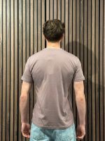 Antony Morato - T-Shirt Regular Fit - Meerkleurig 