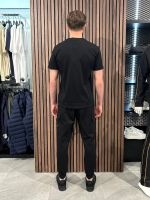 Antony Morato - T-Shirt Regular Fit - Zwart