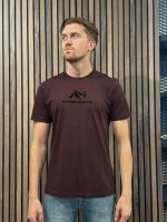 Antony Morato - T-shirt - Rood
