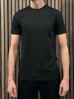 Antony Morato - T-shirt Round Neck - Zwart