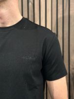 Antony Morato - T-shirt Round Neck - Zwart