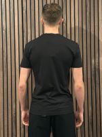 Antony Morato - T-shirt Round Neck - Zwart