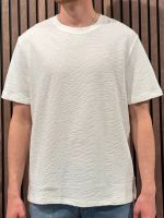 Antony Morato - T-shirt - Wit