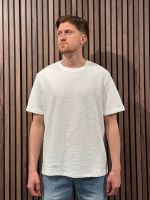 Antony Morato - T-shirt - Wit