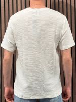 Antony Morato - T-shirt - Wit