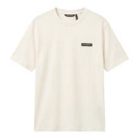 Antony Morato - T-shirt - Wit