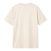 Antony Morato - T-shirt - Wit
