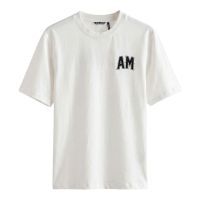 Antony Morato - T-shirt - Wit