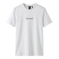 Antony Morato - T-shirt - Wit