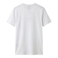Antony Morato - T-shirt - Wit