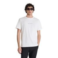 Antony Morato - T-shirt - Wit