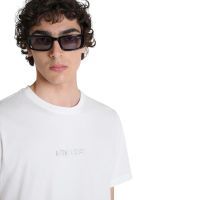 Antony Morato - T-shirt - Wit