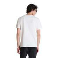 Antony Morato - T-shirt - Wit
